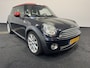 MINI Cooper Mini 1.6 Chili
