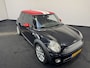 MINI Cooper Mini 1.6 Chili