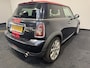 MINI Cooper Mini 1.6 Chili