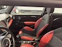 MINI Cooper Mini 1.6 Chili
