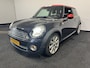 MINI Cooper Mini 1.6 Chili