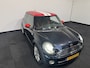 MINI Cooper Mini 1.6 Chili