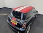 MINI Cooper Mini 1.6 Chili