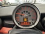 MINI Cooper Mini 1.6 Chili