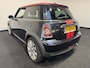 MINI Cooper Mini 1.6 Chili