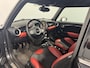 MINI Cooper Mini 1.6 Chili