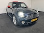 MINI Cooper Mini 1.6 Chili