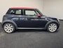 MINI Cooper Mini 1.6 Chili