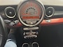 MINI Cooper Mini 1.6 Chili