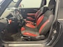 MINI Cooper Mini 1.6 Chili