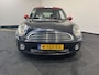 MINI Cooper Mini 1.6 Chili