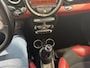 MINI Cooper Mini 1.6 Chili