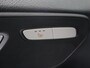 Mercedes-Benz eVito Lang L2 | 41 kWh | Bluetooth | Stoelverwarming | Bluetooth | 3-zits |