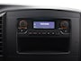Mercedes-Benz eVito Lang L2 | 41 kWh | Bluetooth | Stoelverwarming | Bluetooth | 3-zits |
