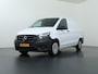 Mercedes-Benz eVito Lang L2 | 41 kWh | Bluetooth | Stoelverwarming | Bluetooth | 3-zits |