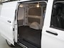Mercedes-Benz eVito Lang L2 | 41 kWh | Bluetooth | Stoelverwarming | Bluetooth | 3-zits |