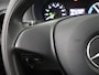 Mercedes-Benz eVito Lang L2 | 41 kWh | Bluetooth | Stoelverwarming | Bluetooth | 3-zits |