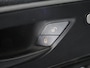 Mercedes-Benz eVito Lang L2 | 41 kWh | Bluetooth | Stoelverwarming | Bluetooth | 3-zits |