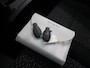Mercedes-Benz eVito Lang L2 | 41 kWh | Bluetooth | Stoelverwarming | Bluetooth | 3-zits |