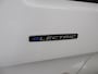 Mercedes-Benz eVito Lang L2 | 41 kWh | Bluetooth | Stoelverwarming | Bluetooth | 3-zits |