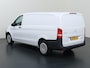 Mercedes-Benz eVito Lang L2 | 41 kWh | Bluetooth | Stoelverwarming | Bluetooth | 3-zits |