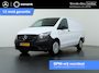 Mercedes-Benz eVito Lang L2 | 41 kWh | Bluetooth | Stoelverwarming | Bluetooth | 3-zits |