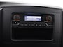 Mercedes-Benz eVito Lang L2 | 41 kWh | Bluetooth | Stoelverwarming | Bluetooth | 3-zits |