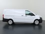 Mercedes-Benz eVito Lang L2 | 41 kWh | Bluetooth | Stoelverwarming | Bluetooth | 3-zits |