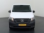 Mercedes-Benz eVito Lang L2 | 41 kWh | Bluetooth | Stoelverwarming | Bluetooth | 3-zits |