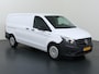 Mercedes-Benz eVito Lang L2 | 41 kWh | Bluetooth | Stoelverwarming | Bluetooth | 3-zits |