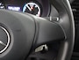 Mercedes-Benz eVito Lang L2 | 41 kWh | Bluetooth | Stoelverwarming | Bluetooth | 3-zits |