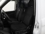 Mercedes-Benz eVito Lang L2 | 41 kWh | Bluetooth | Stoelverwarming | Bluetooth | 3-zits |