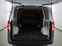 Mercedes-Benz eVito Lang L2 | 41 kWh | Bluetooth | Stoelverwarming | Bluetooth | 3-zits |