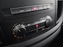 Mercedes-Benz eVito Lang L2 | 41 kWh | Bluetooth | Stoelverwarming | Bluetooth | 3-zits |