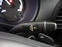 Mercedes-Benz eVito Lang L2 | 41 kWh | Bluetooth | Stoelverwarming | Bluetooth | 3-zits |
