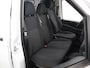 Mercedes-Benz eVito Lang L2 | 41 kWh | Bluetooth | Stoelverwarming | Bluetooth | 3-zits |