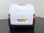Mercedes-Benz eVito Lang L2 | 41 kWh | Bluetooth | Stoelverwarming | Bluetooth | 3-zits |