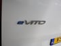 Mercedes-Benz eVito Lang L2 | 41 kWh | Bluetooth | Stoelverwarming | Bluetooth | 3-zits |
