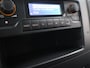 Mercedes-Benz eVito Lang L2 | 41 kWh | Bluetooth | Stoelverwarming | Bluetooth | 3-zits |