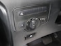 Mercedes-Benz eVito Lang L2 | 41 kWh | Bluetooth | Stoelverwarming | Bluetooth | 3-zits |