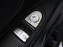 Mercedes-Benz eVito Lang L2 | 41 kWh | Bluetooth | Stoelverwarming | Bluetooth | 3-zits |