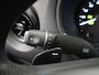 Mercedes-Benz eVito Lang L2 | 41 kWh | Bluetooth | Stoelverwarming | Bluetooth | 3-zits |
