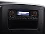 Mercedes-Benz eVito Lang L2 | 41 kWh | Bluetooth | Stoelverwarming | Bluetooth | 3-zits |