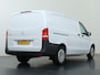 Mercedes-Benz eVito Lang L2 | 41 kWh | Bluetooth | Stoelverwarming | Bluetooth | 3-zits |