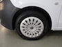 Mercedes-Benz eVito Lang L2 | 41 kWh | Bluetooth | Stoelverwarming | Bluetooth | 3-zits |