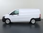 Mercedes-Benz eVito Lang L2 | 41 kWh | Bluetooth | Stoelverwarming | Bluetooth | 3-zits |
