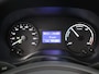 Mercedes-Benz eVito Lang L2 | 41 kWh | Bluetooth | Stoelverwarming | Bluetooth | 3-zits |