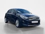 Kia Rio 1.0 TGDI DynamicLine | Navigatie | Keyless | Cruise control | Apple Carplay/Android Auto