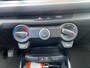 Kia Rio 1.0 TGDI DynamicLine | Navigatie | Keyless | Cruise control | Apple Carplay/Android Auto