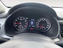 Kia Rio 1.0 TGDI DynamicLine | Navigatie | Keyless | Cruise control | Apple Carplay/Android Auto